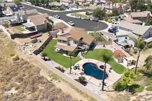 11660 Pimlico, Moreno Valley, CA 92557 - Photo 59