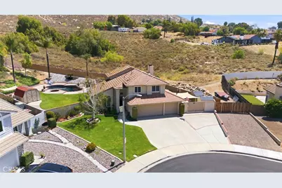 11660 Pimlico, Moreno Valley, CA 92557 - Photo 51