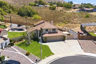 11660 Pimlico, Moreno Valley, CA 92557 - Photo 51