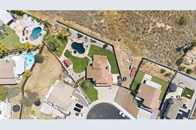 11660 Pimlico, Moreno Valley, CA 92557 - Photo 53