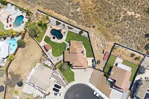 11660 Pimlico, Moreno Valley, CA 92557 - Photo 53