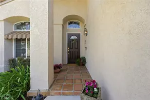 11660 Pimlico, Moreno Valley, CA 92557 - Photo 7