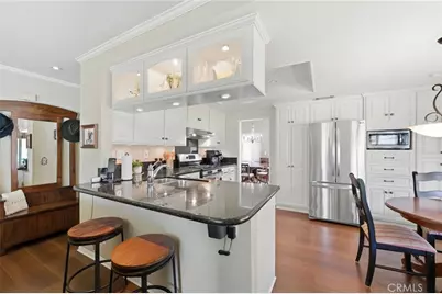 11660 Pimlico, Moreno Valley, CA 92557 - Photo 17