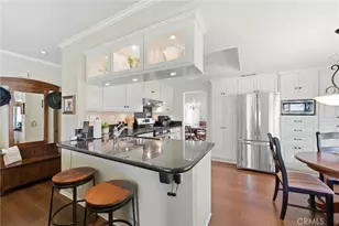 11660 Pimlico, Moreno Valley, CA 92557 - Photo 17