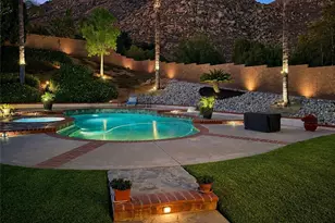 11660 Pimlico, Moreno Valley, CA 92557 - Photo 45