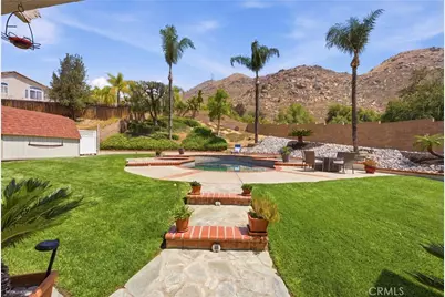 11660 Pimlico, Moreno Valley, CA 92557 - Photo 45