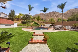 11660 Pimlico, Moreno Valley, CA 92557 - Photo 45