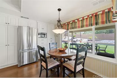 11660 Pimlico, Moreno Valley, CA 92557 - Photo 21