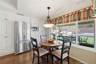 11660 Pimlico, Moreno Valley, CA 92557 - Photo 21