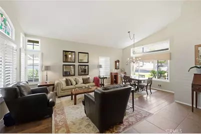 11660 Pimlico, Moreno Valley, CA 92557 - Photo 11