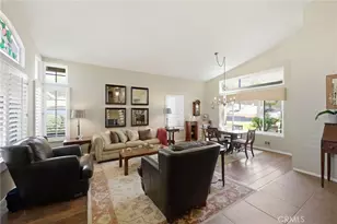 11660 Pimlico, Moreno Valley, CA 92557 - Photo 11