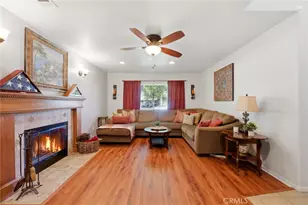 5556 Hardwick, Riverside, CA 92504 - Photo 5