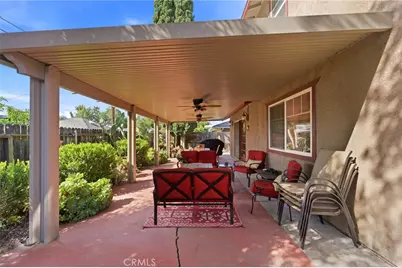 5556 Hardwick, Riverside, CA 92504 - Photo 43