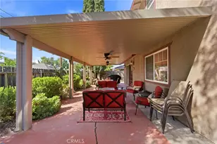 5556 Hardwick, Riverside, CA 92504 - Photo 43