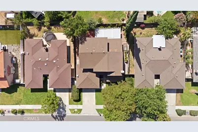 5556 Hardwick, Riverside, CA 92504 - Photo 51