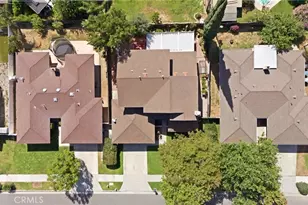 5556 Hardwick, Riverside, CA 92504 - Photo 51