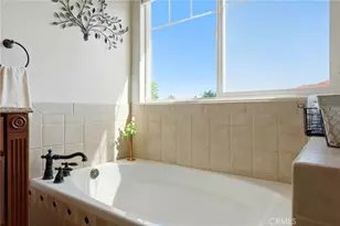 5556 Hardwick, Riverside, CA 92504 - Photo 21