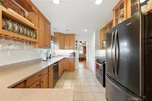 5556 Hardwick, Riverside, CA 92504 - Photo 9