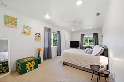 5556 Hardwick, Riverside, CA 92504 - Photo 27
