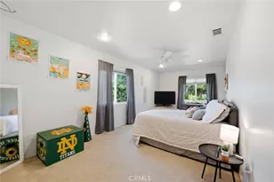 5556 Hardwick, Riverside, CA 92504 - Photo 27