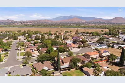 5556 Hardwick, Riverside, CA 92504 - Photo 49