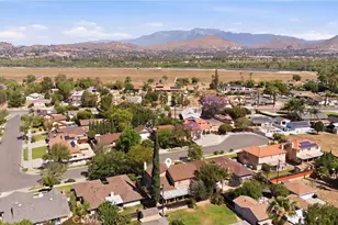 5556 Hardwick, Riverside, CA 92504 - Photo 49