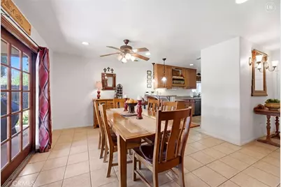 5556 Hardwick, Riverside, CA 92504 - Photo 13