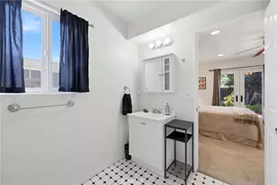 5556 Hardwick, Riverside, CA 92504 - Photo 25