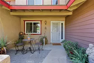 5556 Hardwick, Riverside, CA 92504 - Photo 3