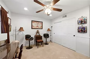 5556 Hardwick, Riverside, CA 92504 - Photo 31