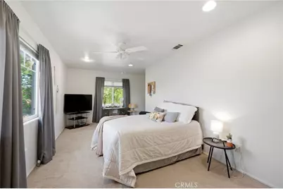 5556 Hardwick, Riverside, CA 92504 - Photo 29