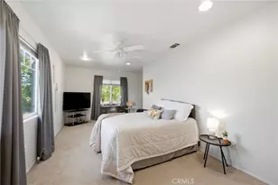 5556 Hardwick, Riverside, CA 92504 - Photo 29