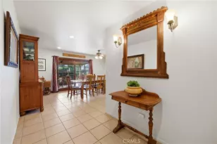 5556 Hardwick, Riverside, CA 92504 - Photo 7
