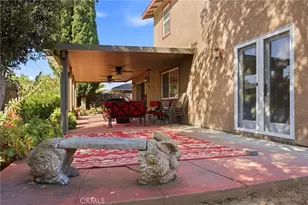 5556 Hardwick, Riverside, CA 92504 - Photo 45