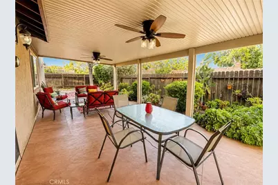 5556 Hardwick, Riverside, CA 92504 - Photo 7