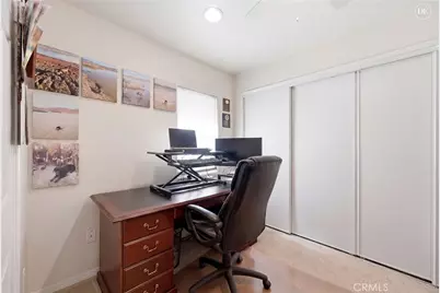 5556 Hardwick, Riverside, CA 92504 - Photo 33