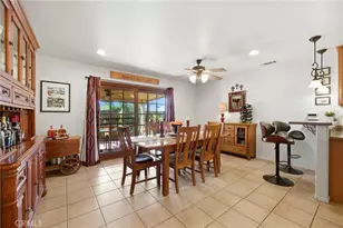 5556 Hardwick, Riverside, CA 92504 - Photo 11
