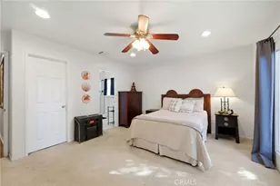 5556 Hardwick, Riverside, CA 92504 - Photo 23