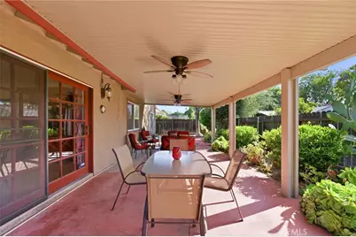 5556 Hardwick, Riverside, CA 92504 - Photo 39