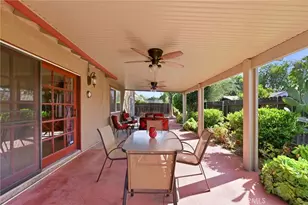 5556 Hardwick, Riverside, CA 92504 - Photo 39