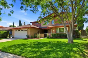 5556 Hardwick, Riverside, CA 92504 - Photo 1