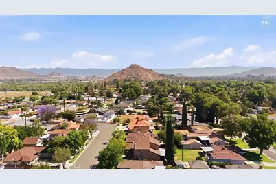 5556 Hardwick, Riverside, CA 92504 - Photo 47