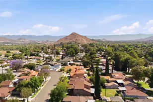 5556 Hardwick, Riverside, CA 92504 - Photo 47