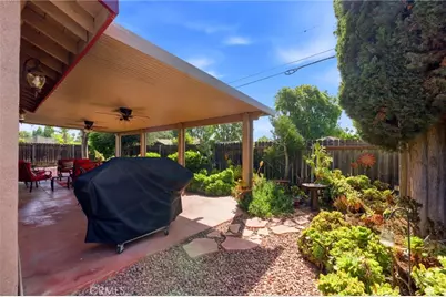 5556 Hardwick, Riverside, CA 92504 - Photo 41