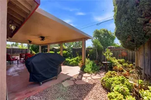 5556 Hardwick, Riverside, CA 92504 - Photo 41