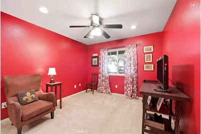 5556 Hardwick, Riverside, CA 92504 - Photo 35