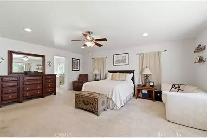 5556 Hardwick, Riverside, CA 92504 - Photo 17