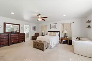 5556 Hardwick, Riverside, CA 92504 - Photo 17