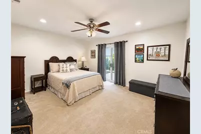 5556 Hardwick, Riverside, CA 92504 - Photo 13