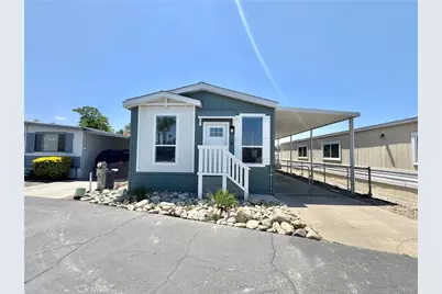 21601 Canyon #21, Wildomar, CA 92595 - Photo 1
